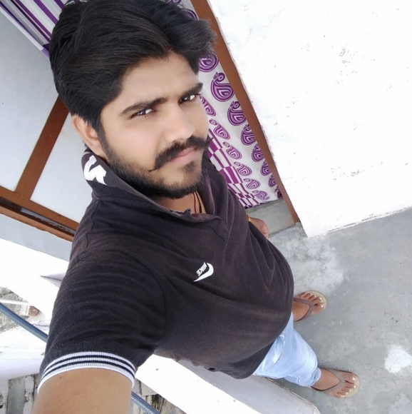 saurabhkumar766